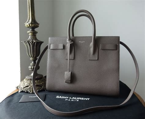 sac yves saint laurent college|ysl sac de jour small.